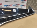 BMW G05 F95 G07 LIFT MOULURE BAGUETTES DÉCORATIF INTÉRIEUR CONSOLES PORTES FINELINEphoto 10