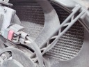 STRAP FRONT FORD KUGA MK2 2.0 RADIATORS MACHINE GUN RADIATOR WATER 2013-2019 OE  photo 16