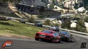 Forza Motorsport 3 XBOX 360 на польском языке, PL