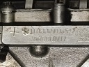 BMW OE 11318509121 ВАЛ РОСПОДІЛЬНИКА  фото 12