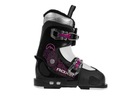 Buty narciarskie regulowane Roxa Chameleon Girl 2 180-215mm EU29-34 EAN (GTIN) 8052469131995
