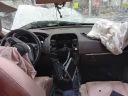 КАМЕРА ЗАДНЕГО ХОДА JAGUAR F-PACE HK83-432B10-BB  (18889511221) фото min 12