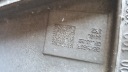 РАМА ПІДРАМНИК ПІДРАМНИК VW AUDI SEAT SKODA 3Q0199369E Z РУЛЬОВА РЕЙКА 5Q0910143C  (17855178111) фото min 12