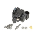 РЕГУЛЯТОР НАПРЯЖЕНИЯ VALEO 599233