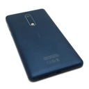 Nokia 5 TA-1053 LTE Синий | И