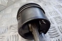PISTON VW TRANSPORTER IV FLATBED (70XD) 028H 2.5L DIESEL 75KW 1999photo 9