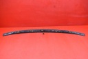 FEUX DE STOP STOP GX73-13A613 JAGUAR XE X760 14-19photo 10
