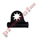 OP 08 Разгрузка кабеля от натяжения