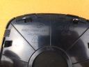 FORD S-MAX MK1 GALAXY MK3 06-15 R. SPEAKER TORPEDO CONSOLES SONY PREMIUM SOUND  photo 11
