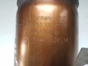 CATALYSEUR A5 S5 8T COUPÉ 3.0 TFSI 12-16photo 6