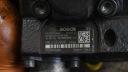 VIVARO TRAFIC 1.6 DCI 16R 120KM R9M450 НАСОС ПАЛИВНА 0445010404  фото 6