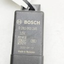 СВІЧКИ ЗАПАЛЕННЯ LAND ROVER RANGE ROVER EVOQUE (L538) MX73189E2AA 2.0L  (18501993129) фото min 8
