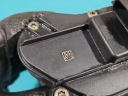 VANNE EGR RENAULT MASTER III 10-24 2,3 DCI 147105543R 8200987088photo 9