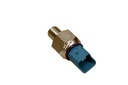 MAXGEAR SENSOR CISN. UKL SERVOMANDO HIDRÁULICO CITROEN/PEUGEOT XSARA / 206 