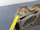 MAN FE LE F2000 COMPTEUR TABLEAU DE BORD TACHO 81.27202.6080photo 6