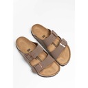 ШЛЕПКИ УНИСЕКС BIRKENSTOCK 37