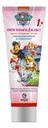 Vaco Paw patrol Krem redukuje podrażnienia po ukąszeniach owadów 1+ 80ml