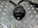 CISTERN AMPLIFIER MASERATI GRANTURISMO C70311F  photo 10
