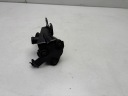 2009 AUDI Q5 SQ5 SUPPLÉMENTAIRE POMPE À EAU 5N0965561Aphoto 5