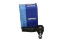 SWAG 32 92 6097 EMBOUT BARRE DE DIRECTION TRANSVERSALEphoto 12