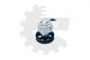 POMPE AMPLIFICATEUR AUDI A4 B8 A5 8T3 TFSI 1.8 2.0 3.0 8K0145153Fphoto 11