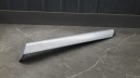 13116934 MOULURE DÉCORATIVE CONSOLES OPEL ASTRA H IIIphoto 7