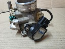 APRILIA SL 1000 FALCO THROTTLE VALVE NOZZLES  photo 8