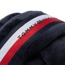 TOMMY HILFIGER PAPUČE DOMÁCE PAPUČE 35/36 Kód výrobcu TOMMY HILFIGER