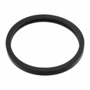 FEBI ORING TERMOSTATU (MAŁY) OP