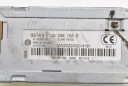 RADIO AUTORADIO CASSETTE RDS 1J0035152E VW SHARAN 1 I LIFT 00-03photo 7