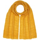 Szal damski KELIS Miodowy