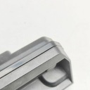 КАМЕРА КРИШКИ БАГАЖНИКА БАГАЖНИКА SUZUKI SX4 S-CROSS (JYB) 3A76063T00 33108821 1.4L  (18503857928) фото min 7