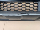 HYUNDAI SANTA FE IV 18-20 PARE-CHOCS AVANT SUPER COUPphoto 16