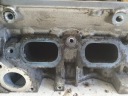BMW E87 E90 2.0 I N43B20A ГОЛОВКА ЦИЛІНДРІВ ВАЛИ 7559168  (17060102504) фото min 12