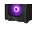 Actina ENDORFY 13500/32GB/1TB/RX7800XT/850W Základná rýchlosť CPU 1.8 GHz