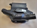 CHÂSSIS FILTRE AIR BMW 3 E90 E91 E92 E93 135I 335I N54 70304791 OEphoto 10