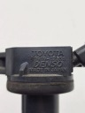 ПАТРУБКИ ВИСОКОГО НАПРУГИ TOYOTA CAMRY СЕДАН (_V4_) 9091902256 2.5L  (18731579113) фото min 8