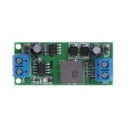 Зарядное устройство для свинцово-кислотных и гелевых аккумуляторов напряжением 12 В.