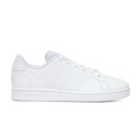 Adidas ADVANTAGE K IG2511 39 1/3 Model Advantage Lifestyle Court