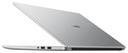 Бизнес Huawei MateBook D15 i3-10110U 256SSD/8 ГБ FHD W11 GW12