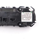MERCEDES W176 W246 PANNEAU COMMANDE CLIMATISATION FLUX D'AIR A/C A2469001708photo 11