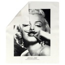 Elevenparis Микрофибра для очков Мэрилин Монро