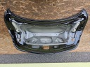 COUVERCLES DE COFFRE MERCEDES CLE A236 COUPÉ AMG MERCEDES OEphoto 7
