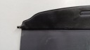 VOLKSWAGEN SHARAN I РЕСТАЙЛ ШТОРКА БАГАЖНИКА  фото 6