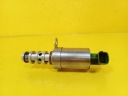 CAPTEUR ÉCHANGEABLE PHASE DISTRIBUTION PEUGEOT 407 3.0 V6 ESSENCE NR74photo 5