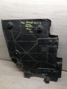 PEUGEOT 308 PROTECTION CHÂSSIS 9815315480photo 5