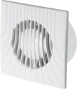 ВЫТЯЖНОЙ ВЕНТИЛЯТОР AWENTA WA100W FI100 STRING