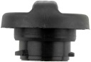 CRUST LUBRICANTS BMW 1 F20/F21 114,116,118,120 2011-,CITROEN C2 1.4HDI,1.6HDI  photo 14