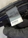 AUDI A4 B7 04/07 ВЕНТИЛЯТОР МОДУЛЬ КОРПУС 8E 0121 205 AL  (17580215176) фото min 5