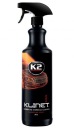 K2 KLINET PRO СРЕДСТВО ДЛЯ ПРОВЕРКИ КРАСКИ IPA 1л